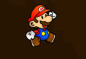 PaperMarioWorld2